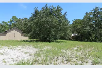 2654 + Oak St, Carrabelle, FL 32322 - Photo 9