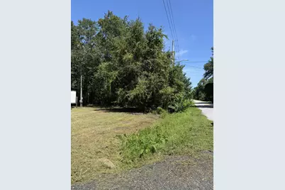 110 25th Ave, Apalachicola, FL 32320 - Photo 5
