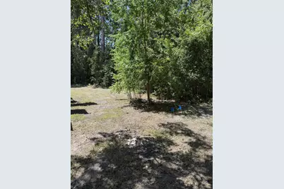 110 25th Ave, Apalachicola, FL 32320 - Photo 3