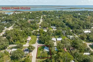 216 11th St, Apalachicola, FL 32320 - Photo 7