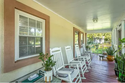 216 11th St, Apalachicola, FL 32320 - Photo 11