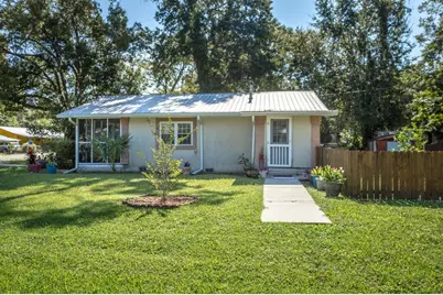 216 11th St, Apalachicola, FL 32320 - Photo 31