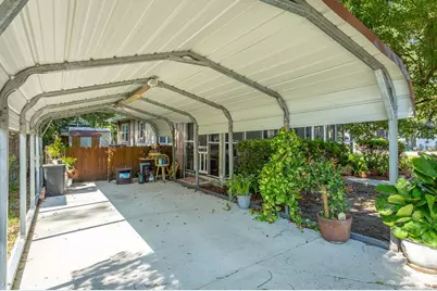216 11th St, Apalachicola, FL 32320 - Photo 25