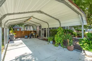 216 11th St, Apalachicola, FL 32320 - Photo 25