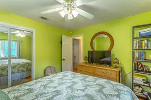 216 11th St, Apalachicola, FL 32320 - Photo 19