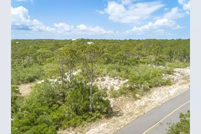 1224 Sea Pines Pl, Saint George Island, FL 32328 - Photo 5