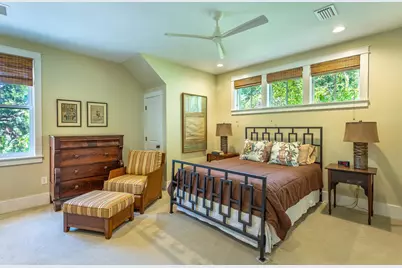 123 8th St, Apalachicola, FL 32320 - Photo 21