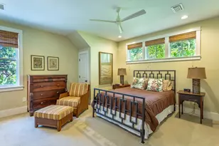 123 8th St, Apalachicola, FL 32320 - Photo 21