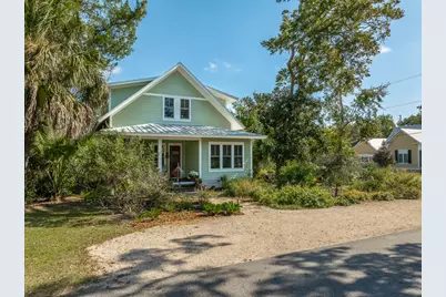 123 8th St, Apalachicola, FL 32320 - Photo 43