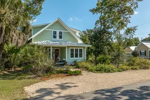 123 8th St, Apalachicola, FL 32320 - Photo 43