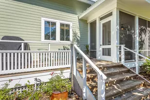 123 8th St, Apalachicola, FL 32320 - Photo 33