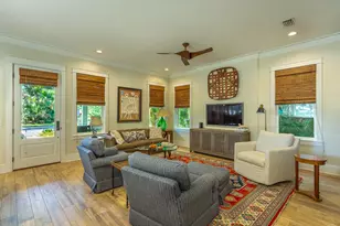 123 8th St, Apalachicola, FL 32320 - Photo 13