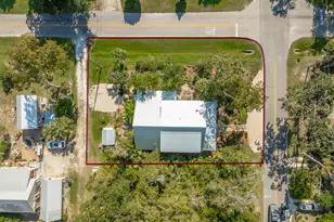 123 8th St, Apalachicola, FL 32320 - Photo 37