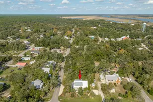 123 8th St, Apalachicola, FL 32320 - Photo 41