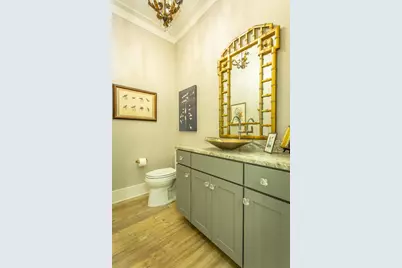 123 8th St, Apalachicola, FL 32320 - Photo 29