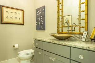 123 8th St, Apalachicola, FL 32320 - Photo 29