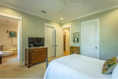 123 8th St, Apalachicola, FL 32320 - Photo 15