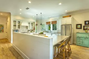 123 8th St, Apalachicola, FL 32320 - Photo 5