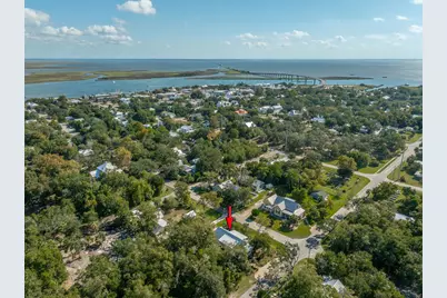 123 8th St, Apalachicola, FL 32320 - Photo 39