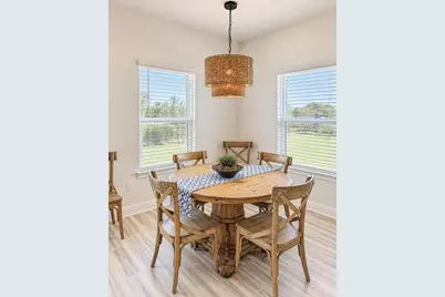 349 Salt Creek Ln, Mexico Beach, FL 32456 - Photo 5