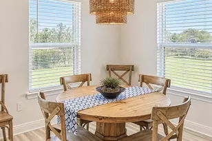 349 Salt Creek Ln, Mexico Beach, FL 32456 - Photo 5