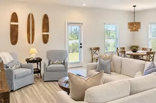 349 Salt Creek Ln, Mexico Beach, FL 32456 - Photo 3