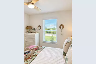 349 Salt Creek Ln, Mexico Beach, FL 32456 - Photo 9