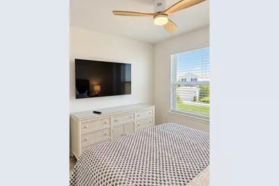 349 Salt Creek Ln, Mexico Beach, FL 32456 - Photo 15