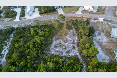 267 Ridgecrest Pkwy, Eastpoint, FL 32328 - Photo 31