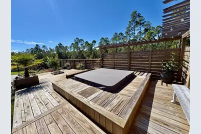 112 Cove Lane, Port Saint Joe, FL 32456 - Photo 75