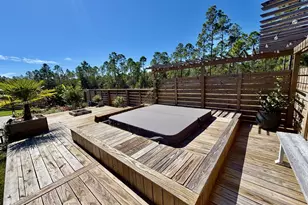 112 Cove Ln, Port Saint Joe, FL 32456 - Photo 75