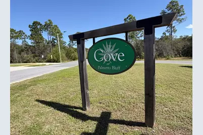 112 Cove Lane, Port Saint Joe, FL 32456 - Photo 81