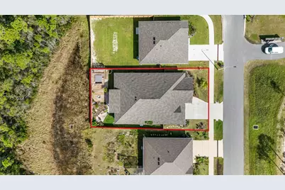 112 Cove Lane, Port Saint Joe, FL 32456 - Photo 5