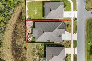 112 Cove Ln, Port Saint Joe, FL 32456 - Photo 5