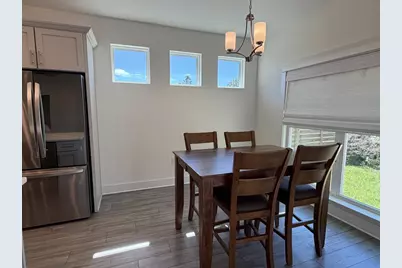 112 Cove Lane, Port Saint Joe, FL 32456 - Photo 25