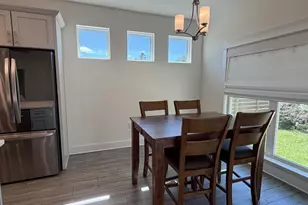 112 Cove Ln, Port Saint Joe, FL 32456 - Photo 25
