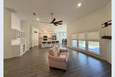 112 Cove Lane, Port Saint Joe, FL 32456 - Photo 37