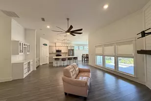 112 Cove Ln, Port Saint Joe, FL 32456 - Photo 37