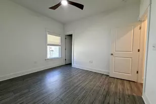 112 Cove Ln, Port Saint Joe, FL 32456 - Photo 61