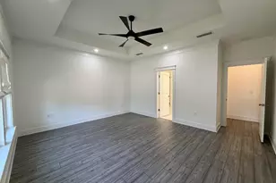 112 Cove Ln, Port Saint Joe, FL 32456 - Photo 43