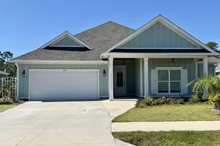 112 Cove Ln, Port Saint Joe, FL 32456 - Photo 1