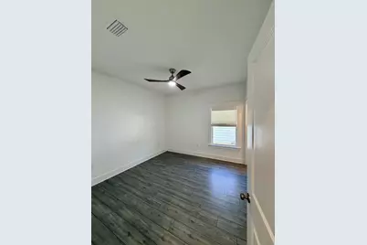 112 Cove Lane, Port Saint Joe, FL 32456 - Photo 59