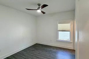 112 Cove Ln, Port Saint Joe, FL 32456 - Photo 59