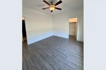 112 Cove Lane, Port Saint Joe, FL 32456 - Photo 53