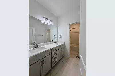 112 Cove Lane, Port Saint Joe, FL 32456 - Photo 55