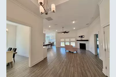 112 Cove Lane, Port Saint Joe, FL 32456 - Photo 35