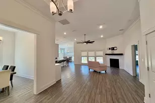 112 Cove Ln, Port Saint Joe, FL 32456 - Photo 35