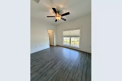 112 Cove Lane, Port Saint Joe, FL 32456 - Photo 51