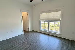 112 Cove Ln, Port Saint Joe, FL 32456 - Photo 51