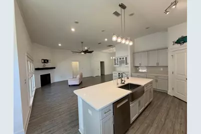 112 Cove Lane, Port Saint Joe, FL 32456 - Photo 19